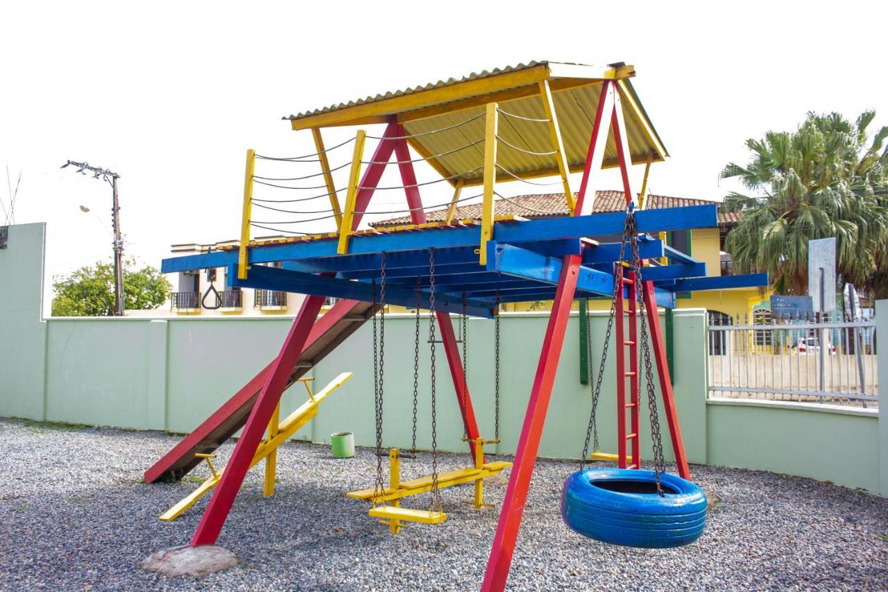 Natal Penha